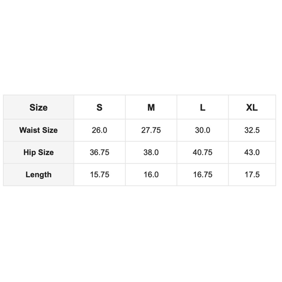 Brown Snakeskin Ring Zipper High Waist Mini Skirt - Picture 6 of 6